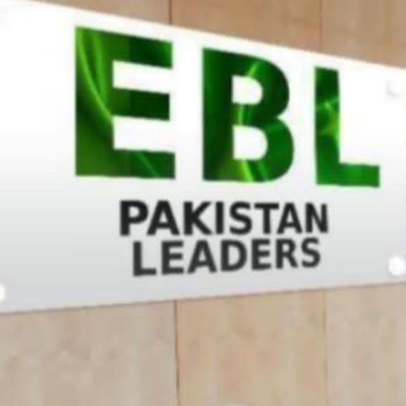 Online earning with EBl,❤️