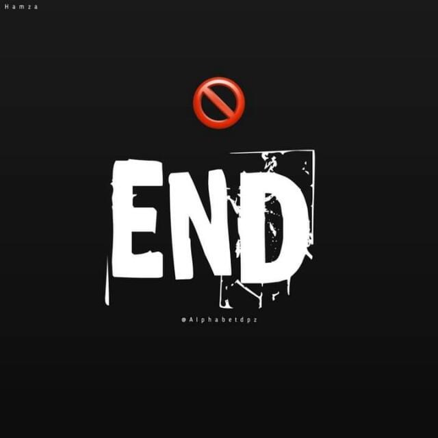 Ⓖⓤⓡⓤⓟ ⓒⓛⓞⓢⓔⓓ ⁉️⚠️?