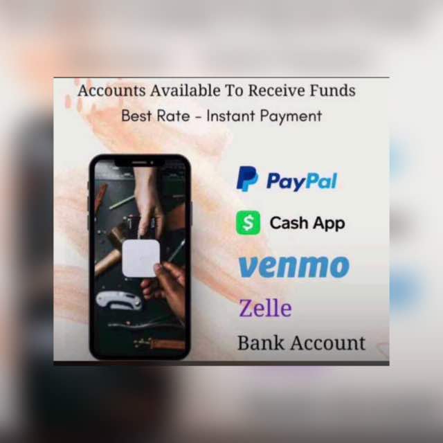 TRUSTED GIFT CARDS & BITCOIN BUYER 