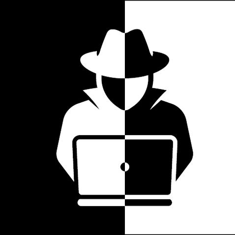 500 Hacking Cource SL