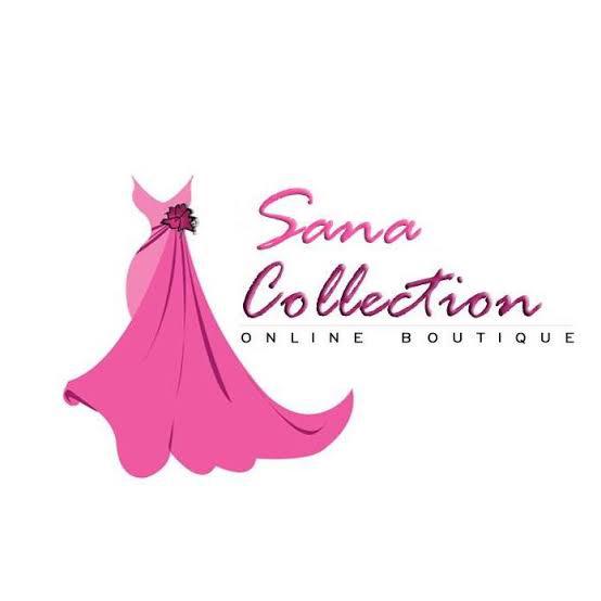 ?????️??????????...??