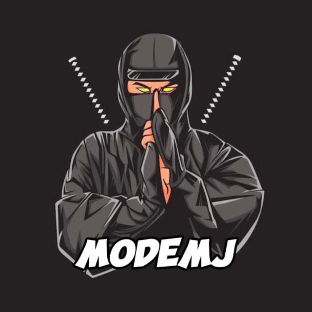 GB ISIAN || BOCILEMJE ???