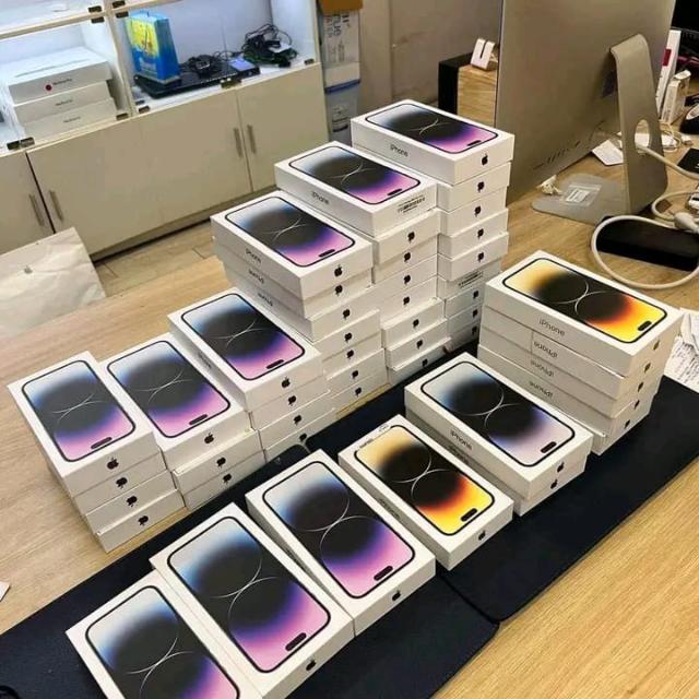 Atif non custom mobile seller group