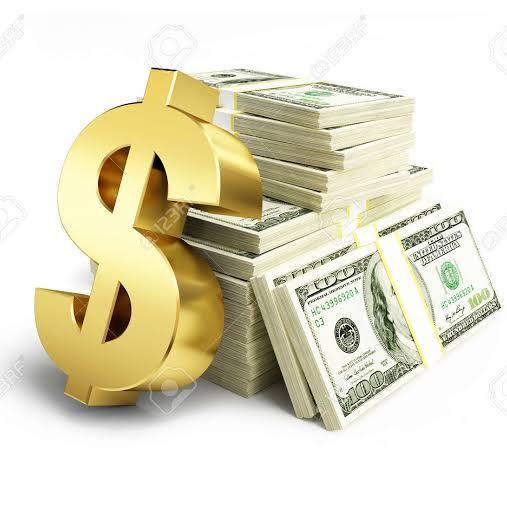 ہمارے ساتھ گھر بیٹھے پیسے کمائیں