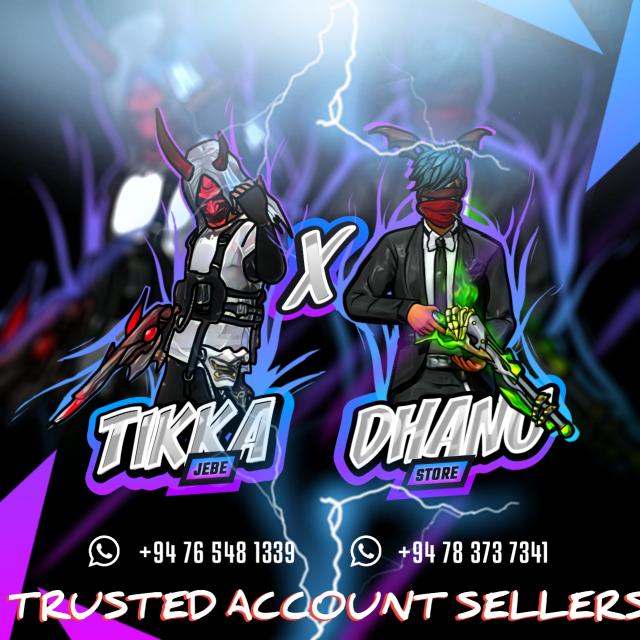 ~_*R4Dx100K  ACC SELLING GROUP*_~