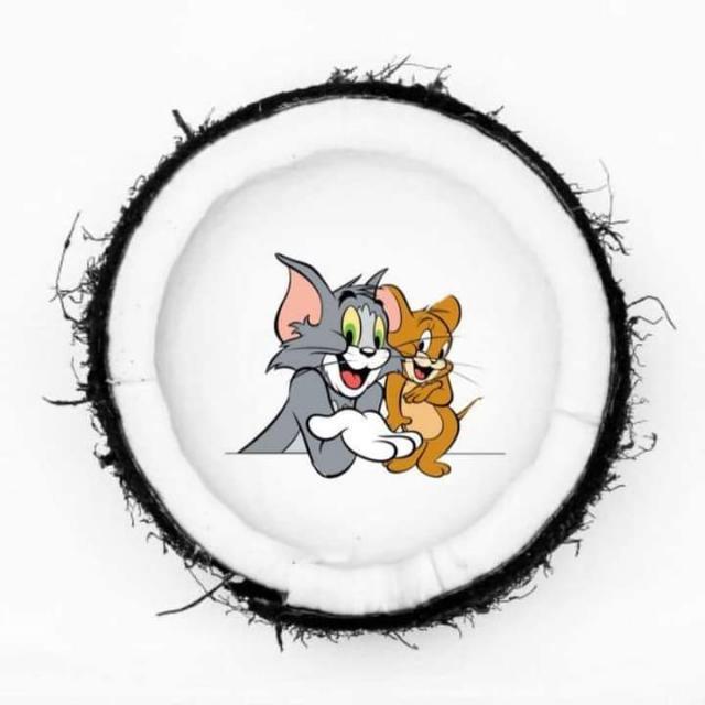 වදන් ❤️?