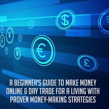 Binary free signals?