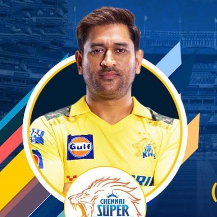 जूनियर हीरामन बाबा क्रिकेट क्लब ऊलूपुरा ?