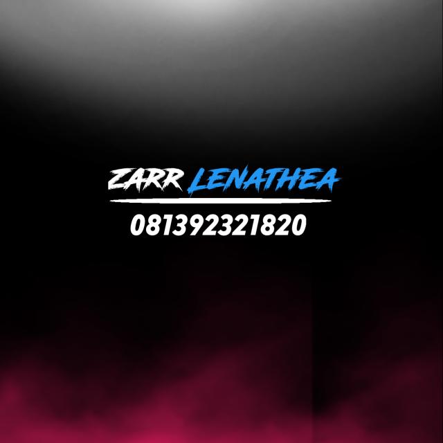 GB ISIAN CS BY ZAR X KEN