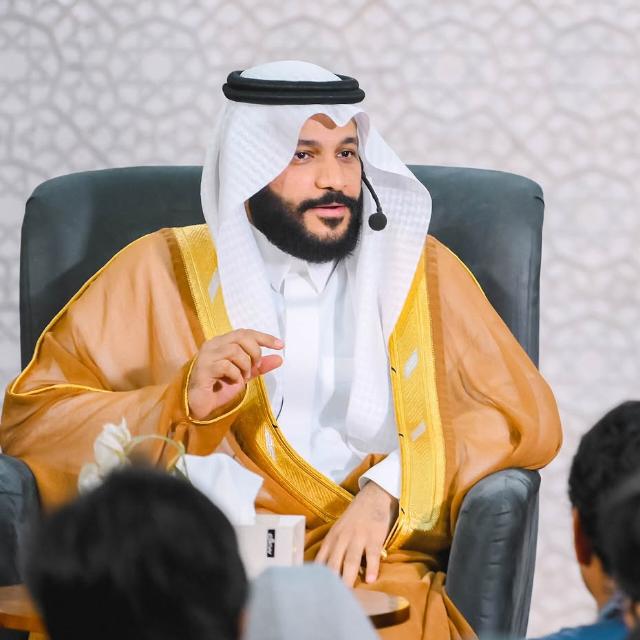 Abdul Rahman Al Ossi