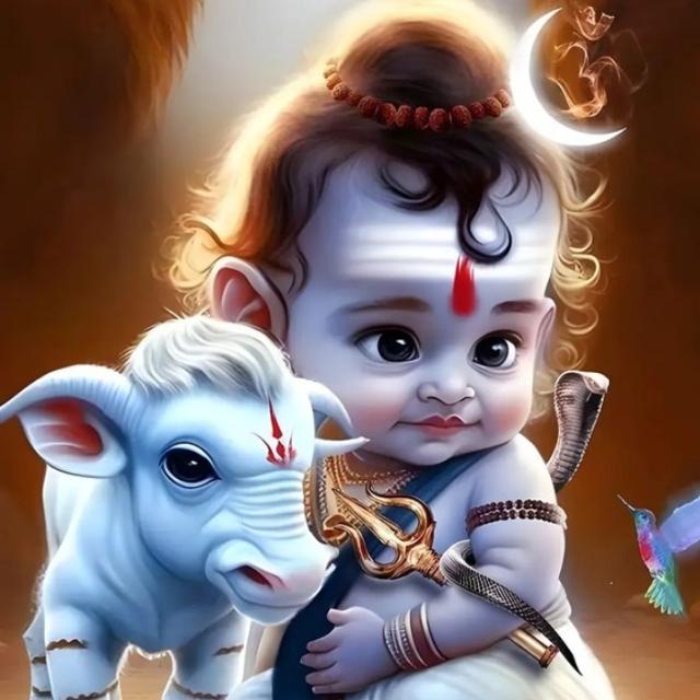 【★】【★】KALYAN=GURU=JI【★】【★】