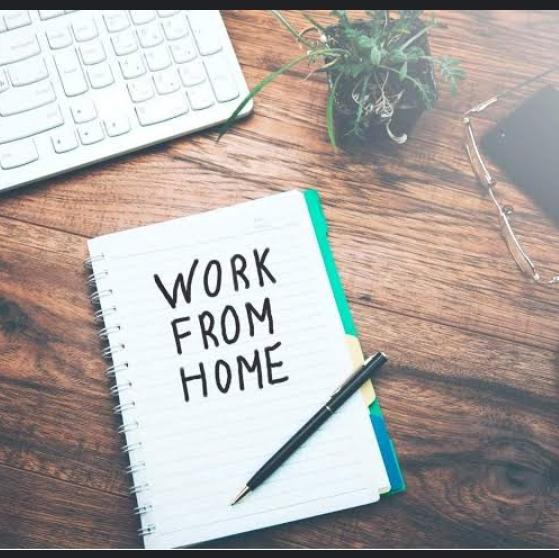 ???? ???? ???? ???? ??????