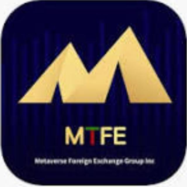 MTFE