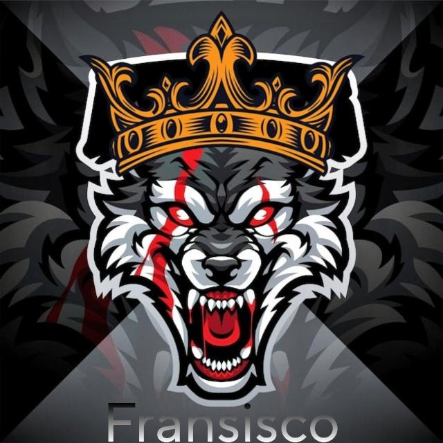 Opmem Guild  All Fransisco