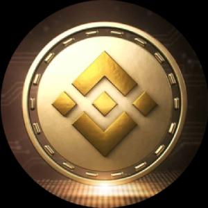 💰BNB-FORCE 💰 50% DIVIDENDS