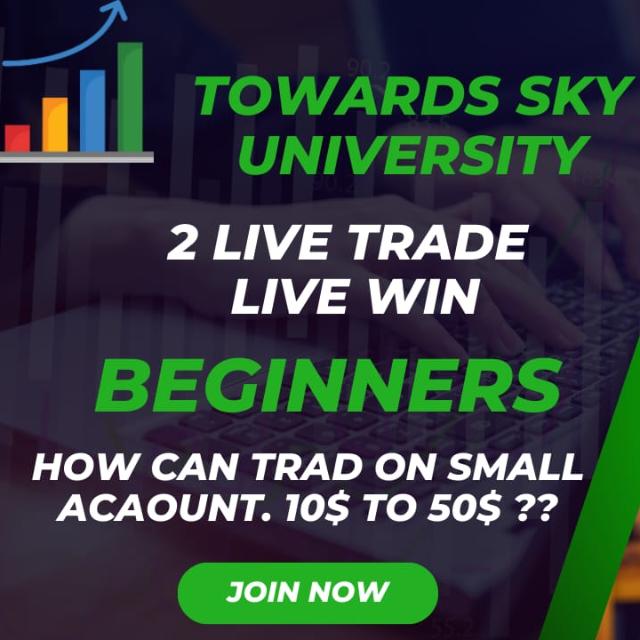 FX - LIQVEDTY ZOON TARGET ?