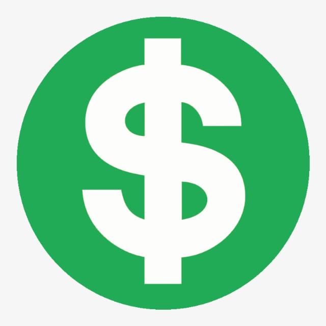 Online earning platform 🤑