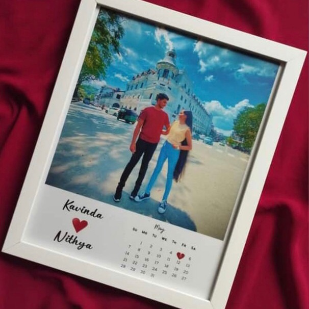 Lakdineth Frame shop 2