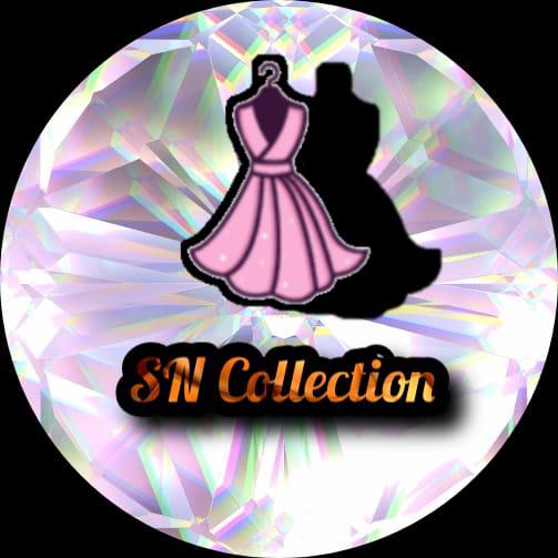 S&amp;N collection's