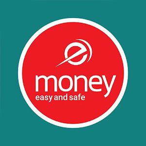 Emoney.com srilanka 🇱🇰