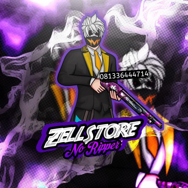 GRUP INI DIJUAL 25K NEPIS!