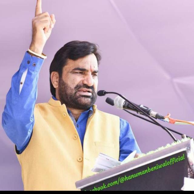 ℝ. ?. ℙ. -ℙ?ℝ??-?ℍ??ℂℍ?ℝ?-??ℕ?????