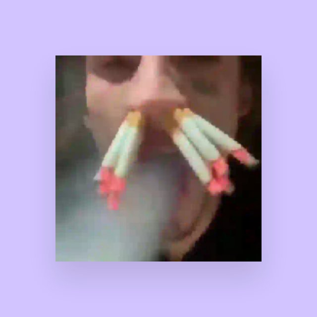 Ini pelis ah desah ah enak