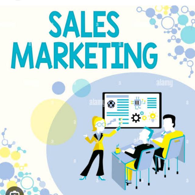 Markaz all collection