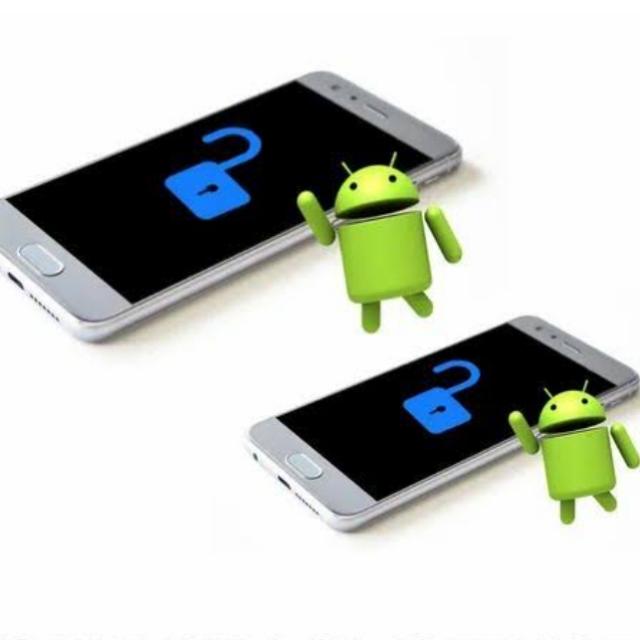 ALL MODEL FRP &amp; UNLOCKING &amp; ONLINE