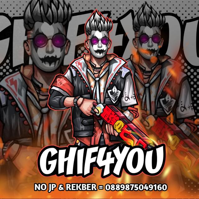 250 MEM OPEN 2 OWN FREE