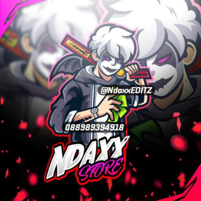 JB¹ || NDAXX REAL X OWN⚡