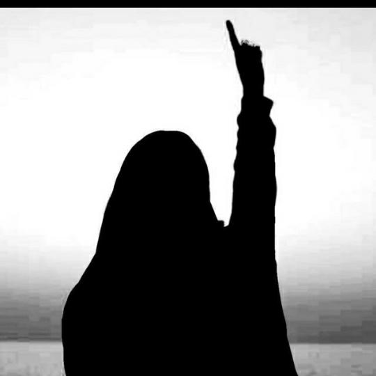 مختصر تحریریں?