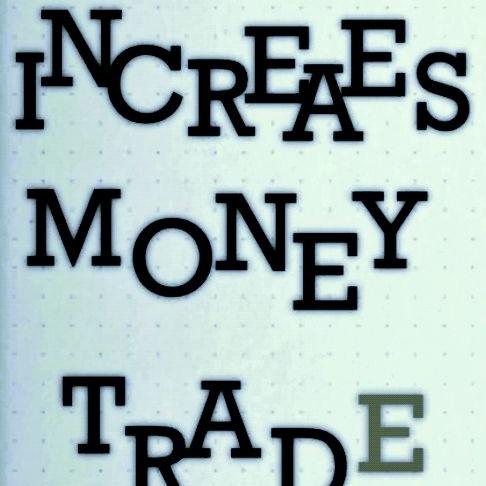 INCREASE YOUR ?TODAY 