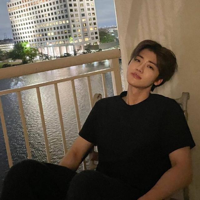 ?ey✦?pen ?ll !¡?♂️