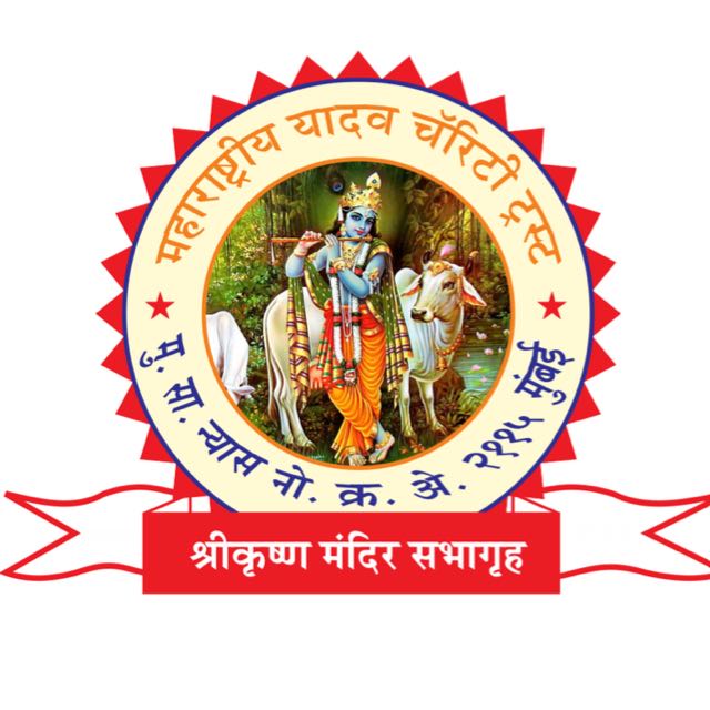 MYCT 1⃣ Official Whatsapp Group ?