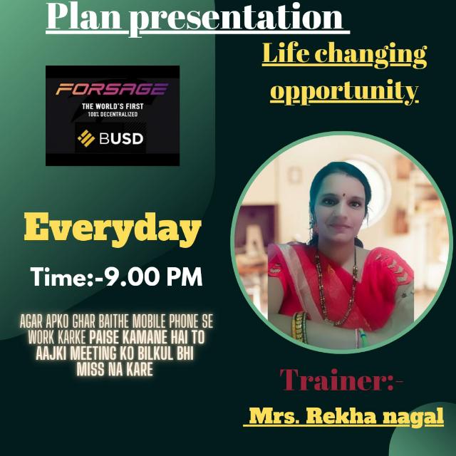 Online  pese kmao ????