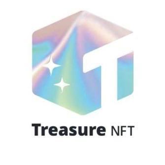 ╰┈➤ ❝ [?????? ??????? ??????? ????????] ❞