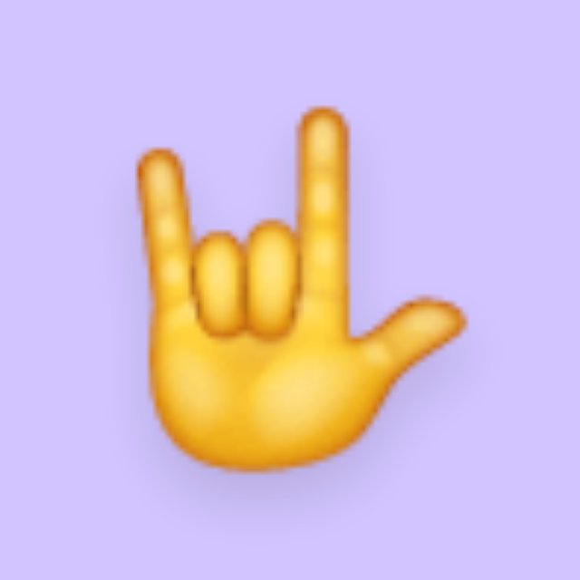 ?dabang chamar King gruop