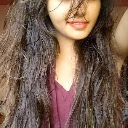 🌸 දිලිනි ඔන්ලයින් ස්පා 🌸
