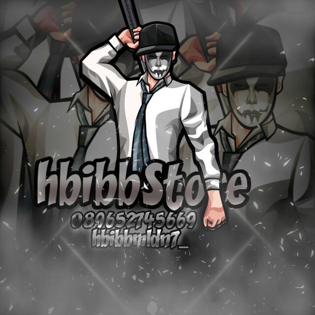 JB ALL GAME II¹ BibzJebeeh!!!