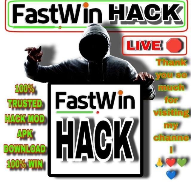 FAST WIN HACK