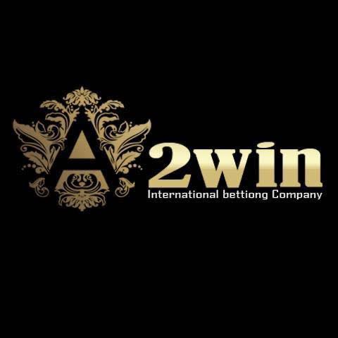 A2win colour prediction 