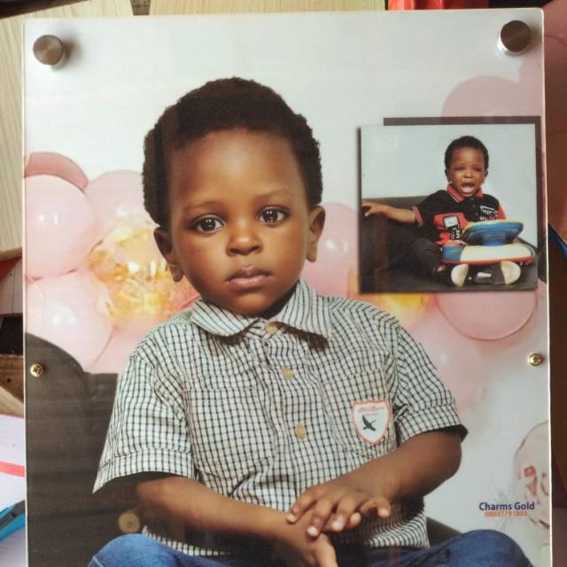 Enlargement picture ?️?️