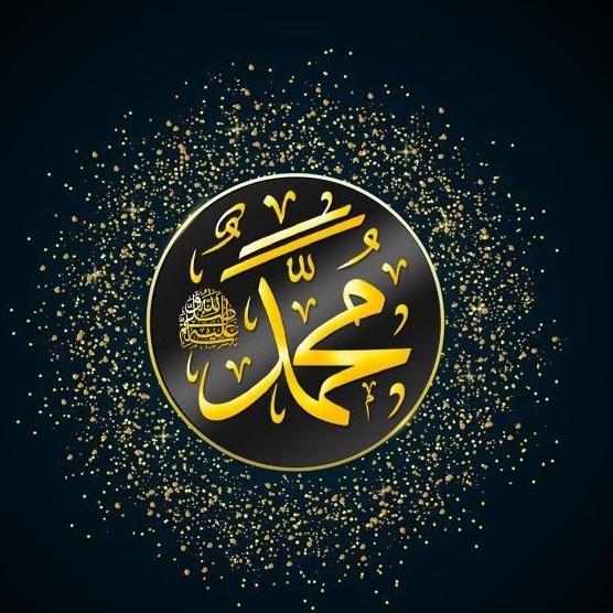 ????? ??????? ????? ????????