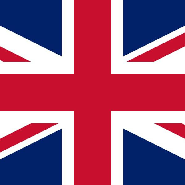 Low price RDP and panel available