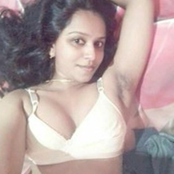 വിരിഞ്ഞ പൂവ് 