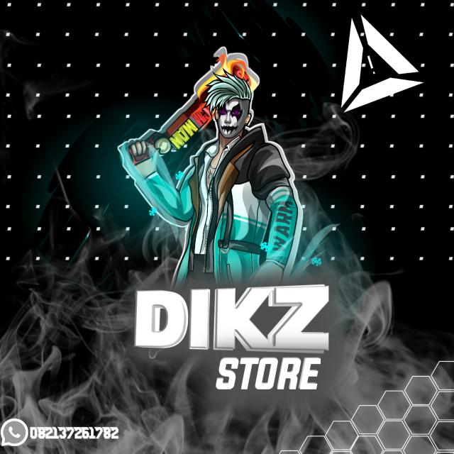 Jb | STOK DIKZ  X OWN¹