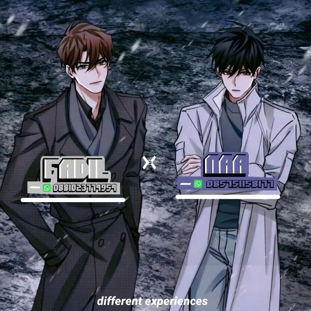 ??  || ?????&????? ?????