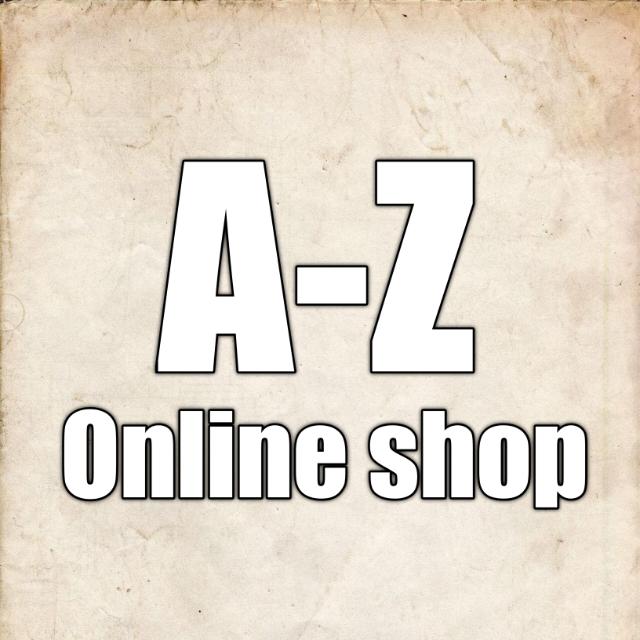 🛍️ Shopping Store 🛍️
