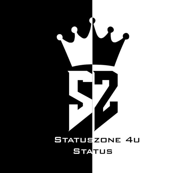 ●⃝?????? ?☯︎??